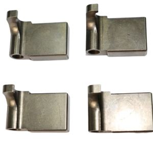 Flyweight__Heavy__UG8__2_-removebg-preview
