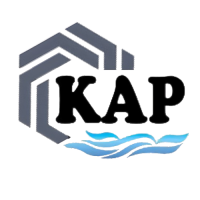 LOGO-2-R5-removebg-preview