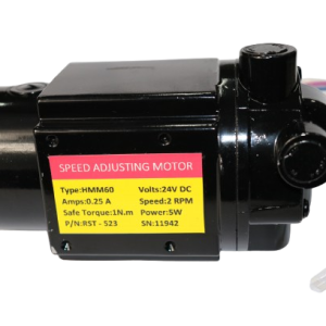 Speed_Adjusting_Motor__3_-removebg-preview