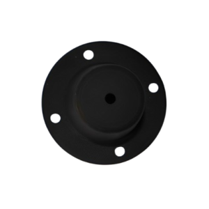 Untitled_design__4___1_-removebg-preview
