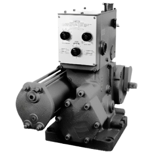 Woodward_EGB200P_300P_Governor_Actuator-removebg-preview Woodward_EGB200P_300P_Governor_Actuator-removebg-preview
