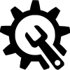 png-clipart-help-desk-technical-support-computer-icons-customer-service-work-icon-service-logo-removebg-preview png-clipart-help-desk-technical-support-computer-icons-customer-service-work-icon-service-logo-removebg-preview