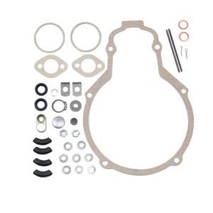 sparepart governor sparepart governor